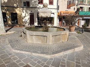 2025 09 25 OULLIOULES PROMENADE (5)